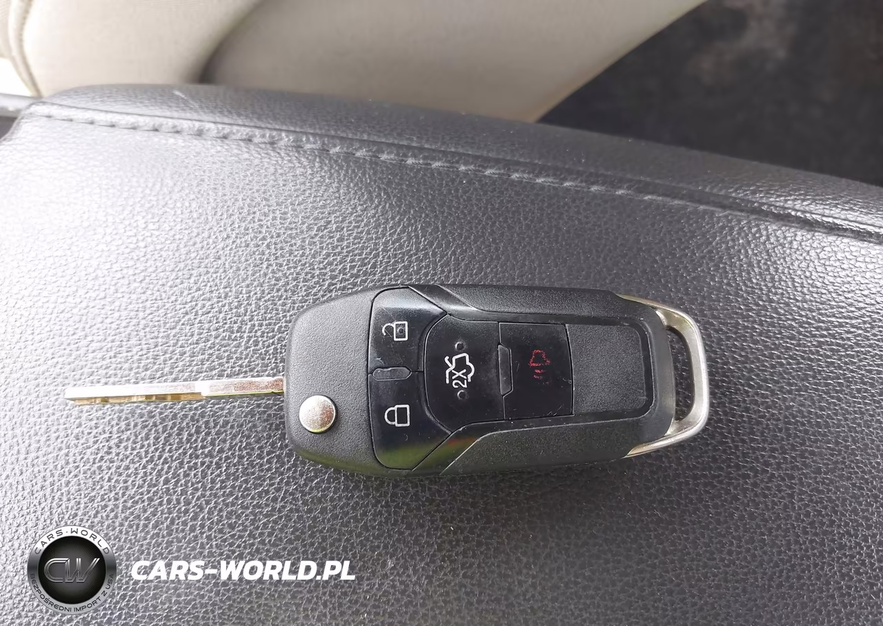 2014 Ford Fusion Se VIN:3FA6P0H71ER165642 - 11