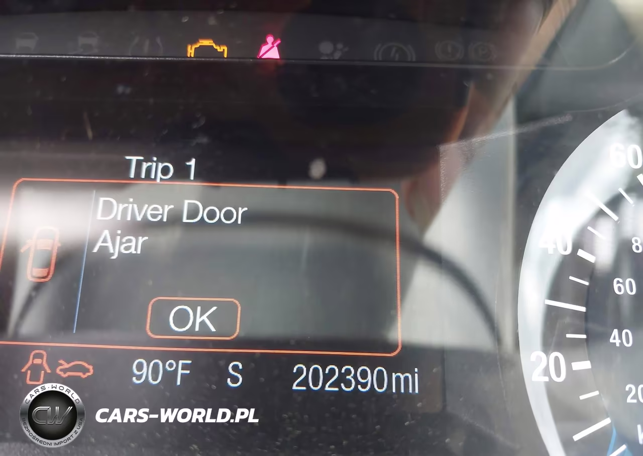 2014 Ford Fusion Se VIN:3FA6P0H71ER165642 - 15