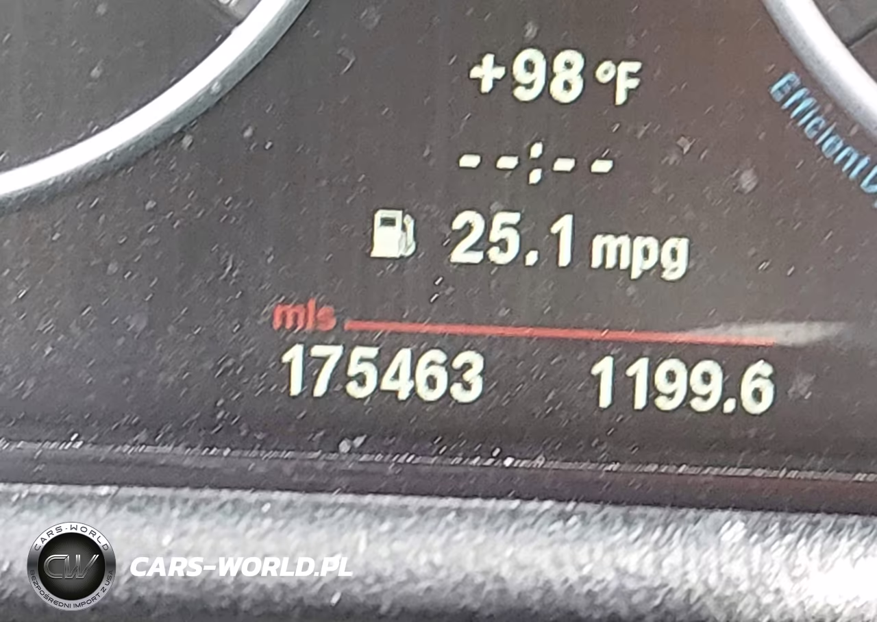 2013 BMW X3 xDrive28I VIN:5UXWX9C54D0A26982 - 15