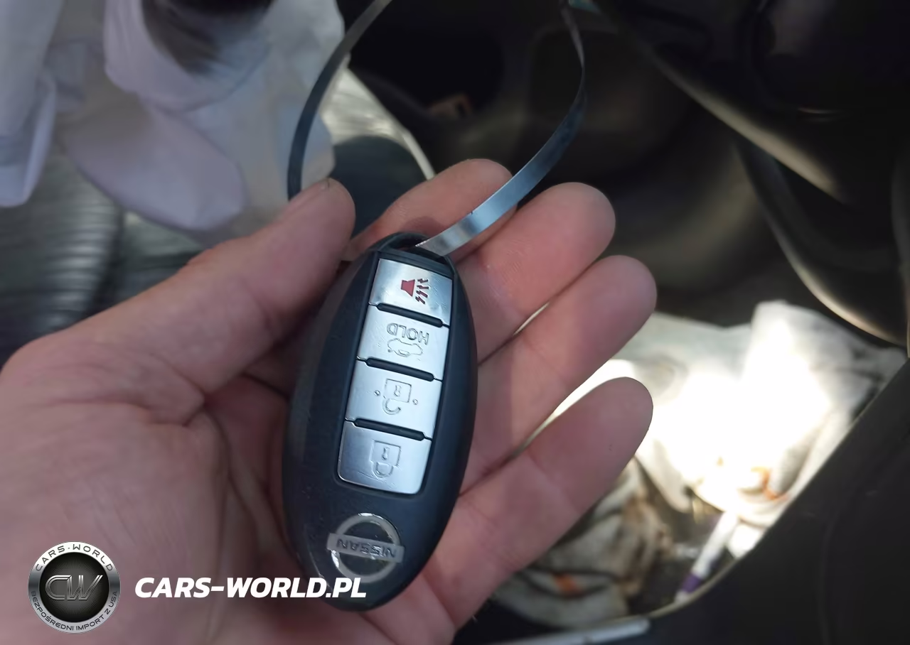 2018 Nissan Sentra Sv VIN:3N1AB7AP2JL626160 - 11
