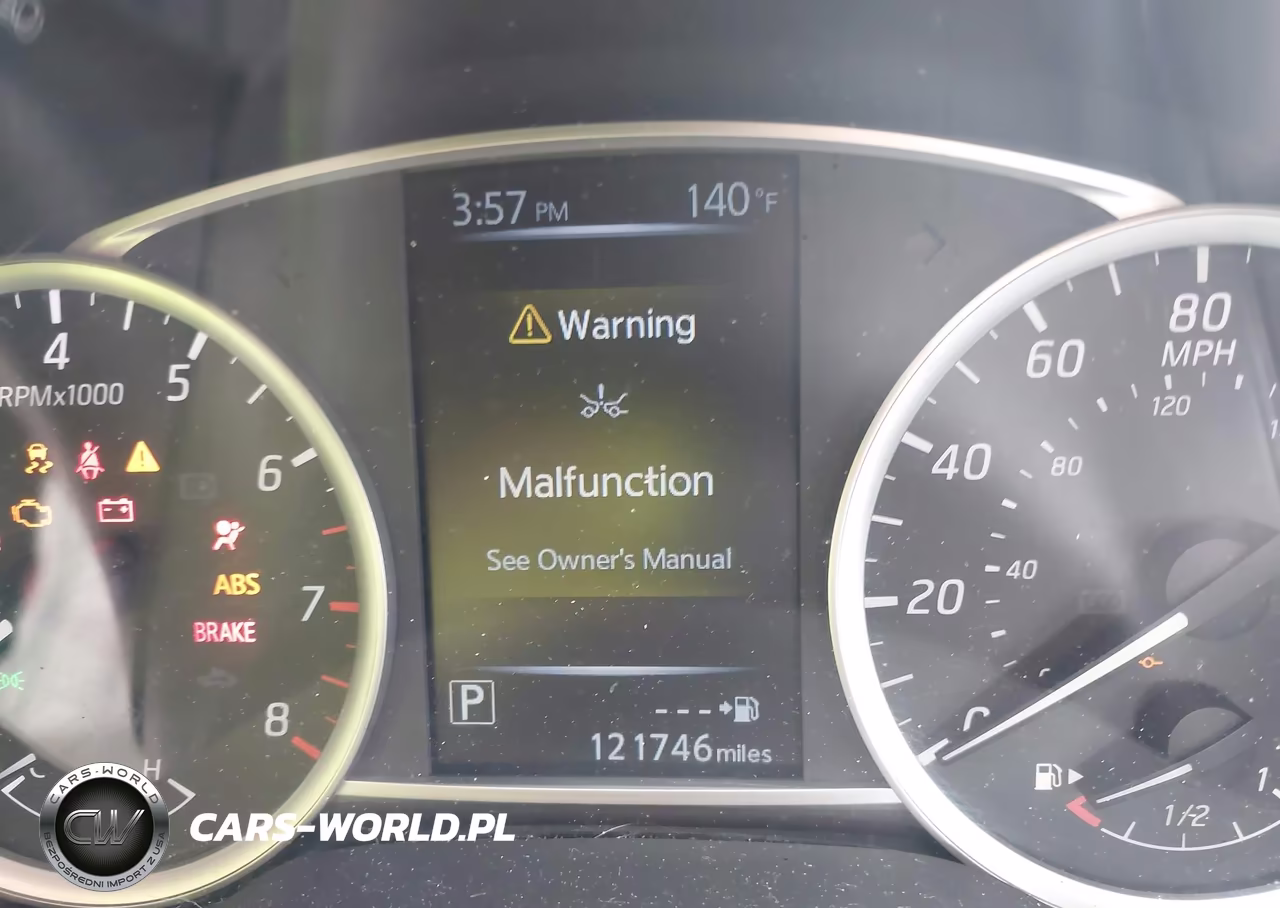 2018 Nissan Sentra Sv VIN:3N1AB7AP2JL626160 - 7