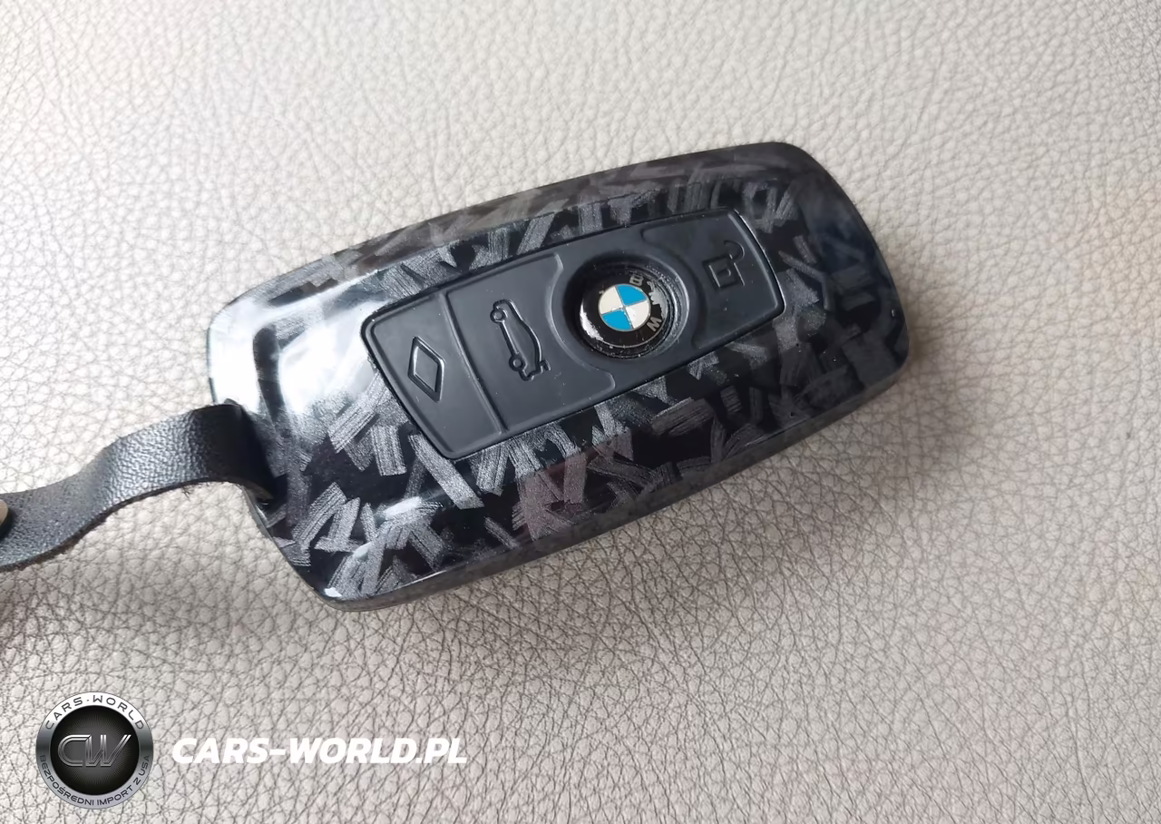 2016 BMW 320 I VIN:WBA8A9C50GK619026 - 11