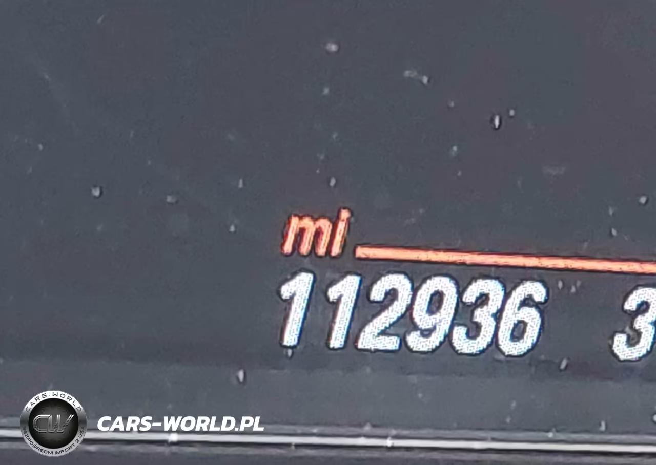 2016 BMW 320 I VIN:WBA8A9C50GK619026 - 15