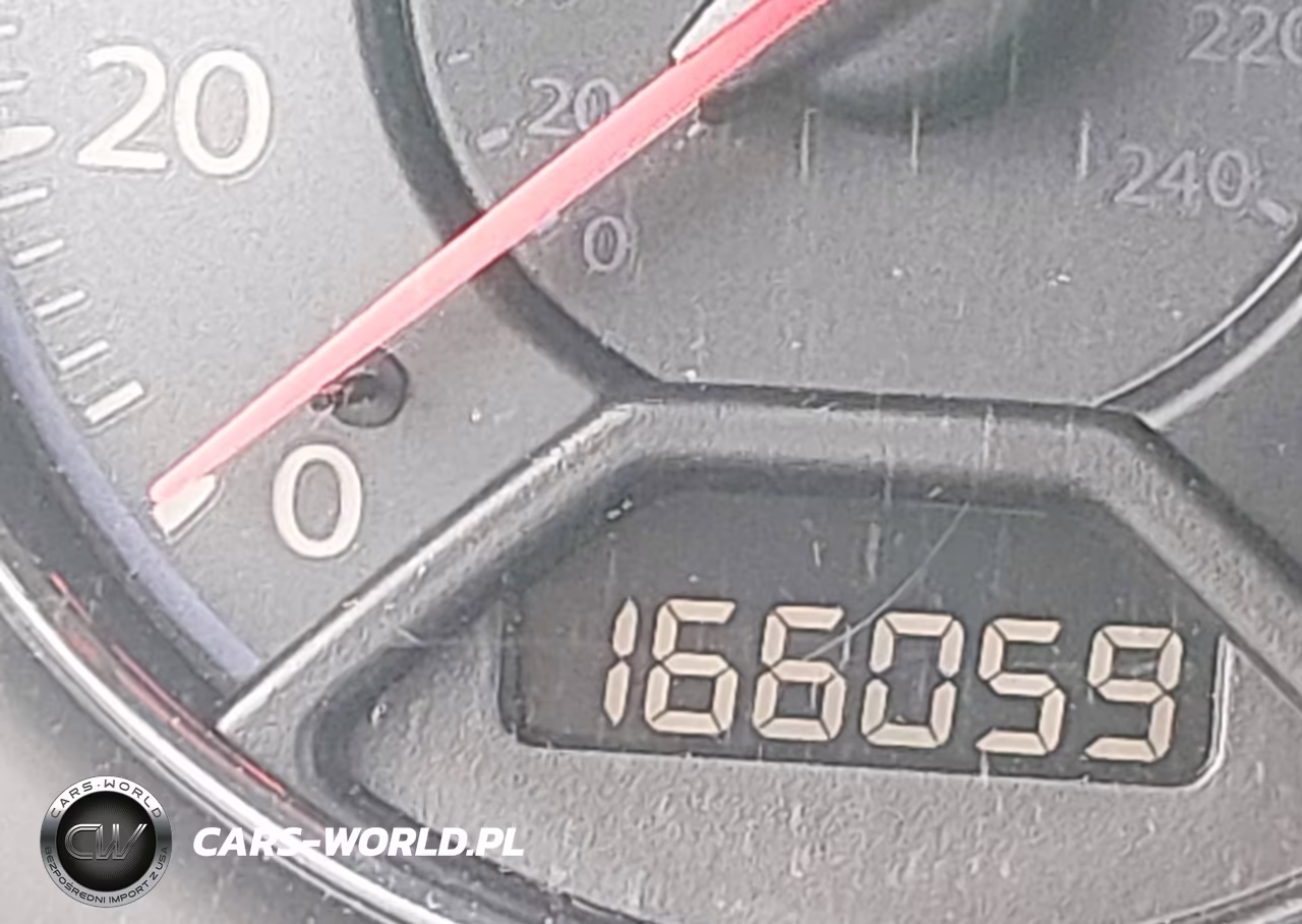 2003 Honda Civic Ex VIN:2HGES26713H512805 - 15