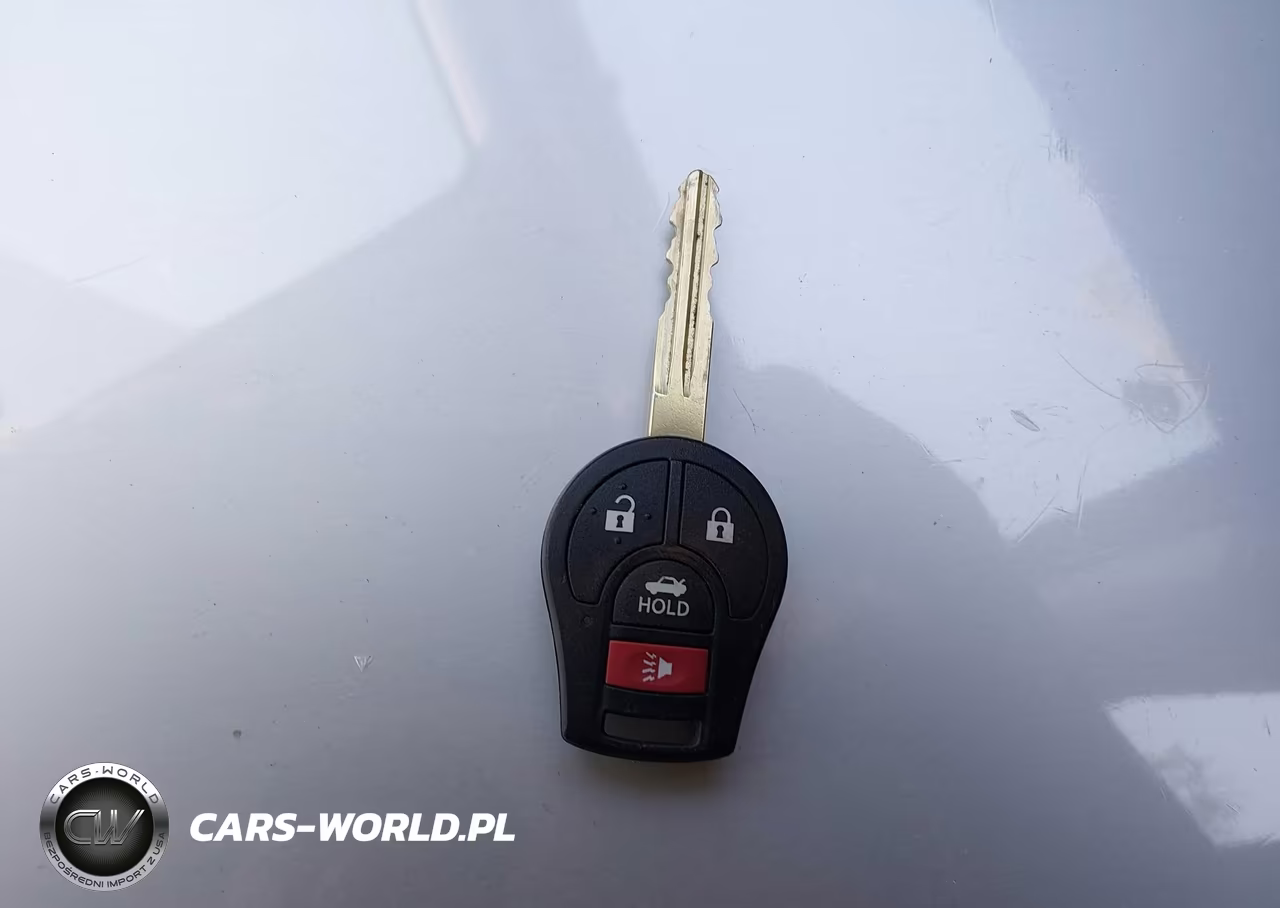 2014 Nissan Versa Note Sv VIN:3N1CE2CP2EL391992 - 11