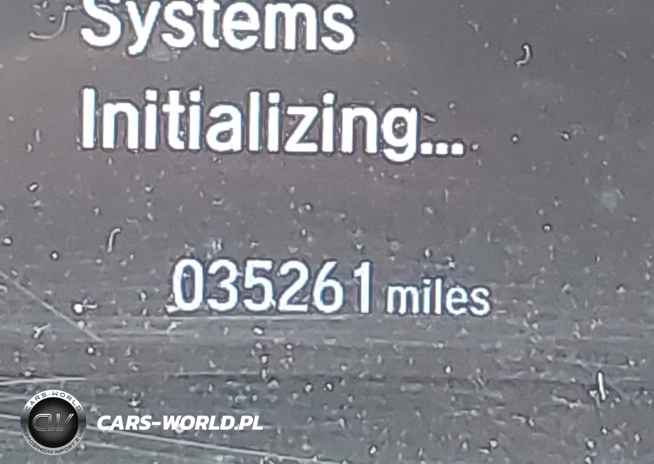2021 Honda Cr-V Hybrid Touring VIN:7FART6H91ME007202 - 15