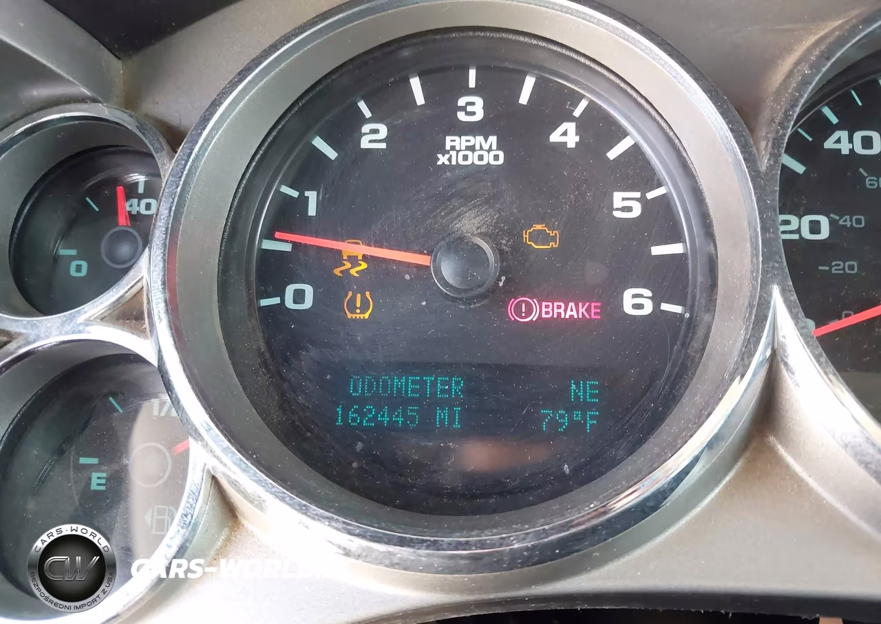 2012 Chevrolet Silverado 2500Hd Lt VIN:1GC1KXC82CF138178 - 16