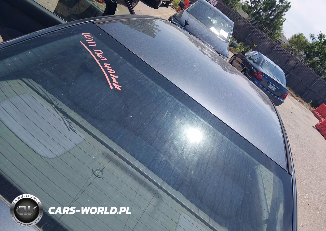 2007 Honda Accord 3.0 Se VIN:1HGCM66457A005893 - 15
