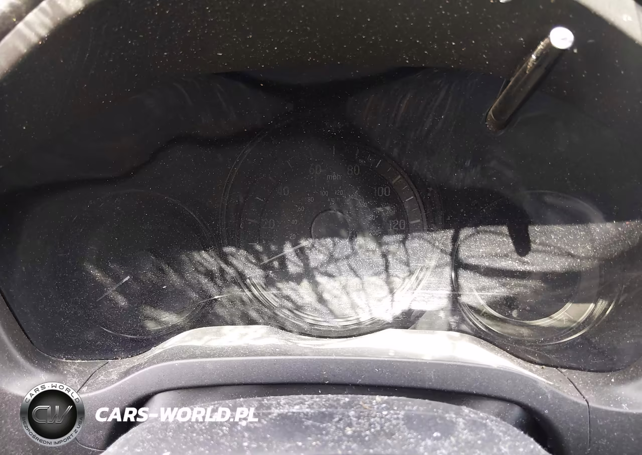 2018 Honda Hr-V Lx VIN:3CZRU5H37JM704311 - 16