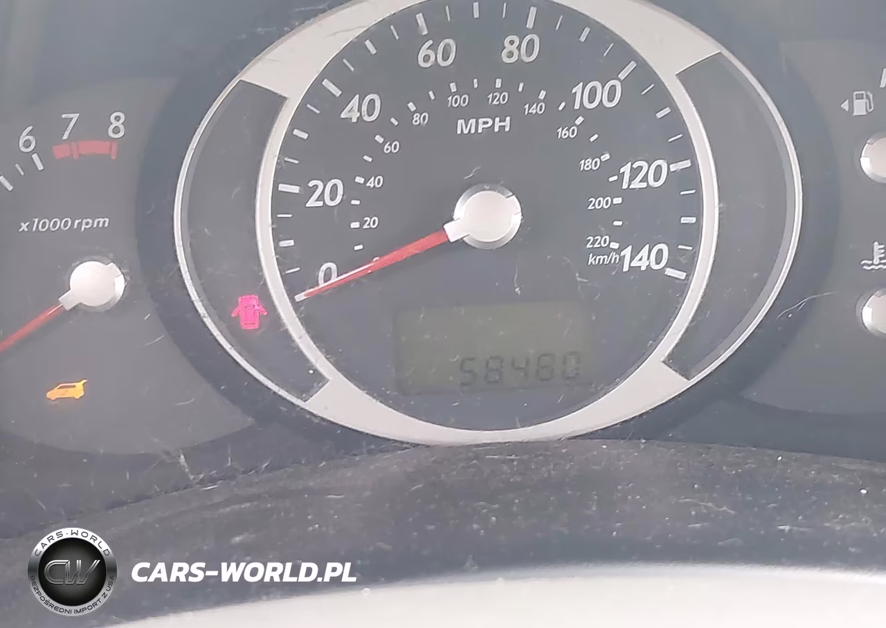 2007 Hyundai Tucson Limited-Se VIN:KM8JN12DX7U639481 - 7