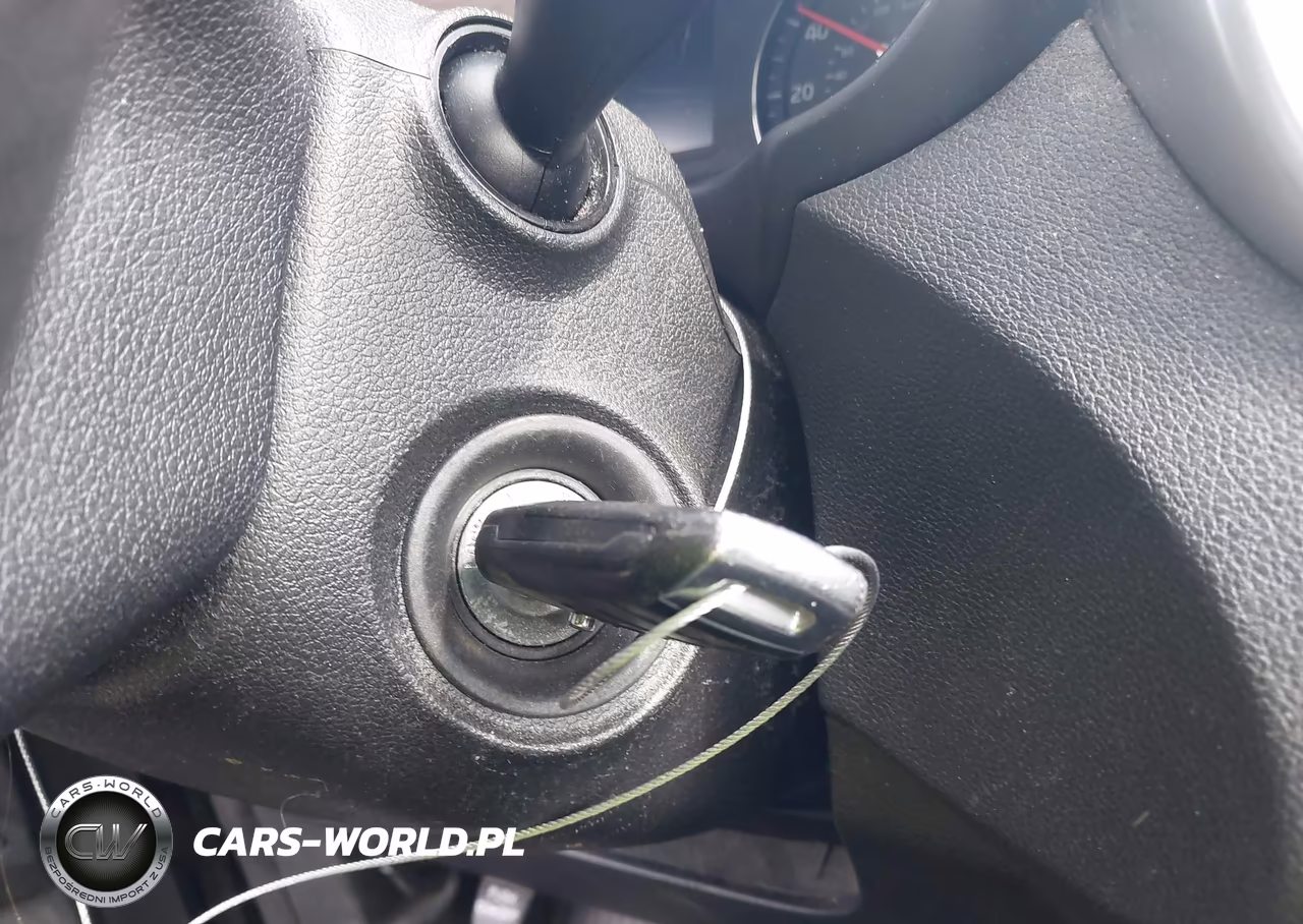 2018 Kia Sorento 2.4L Lx VIN:5XYPGDA33JG369991 - 11