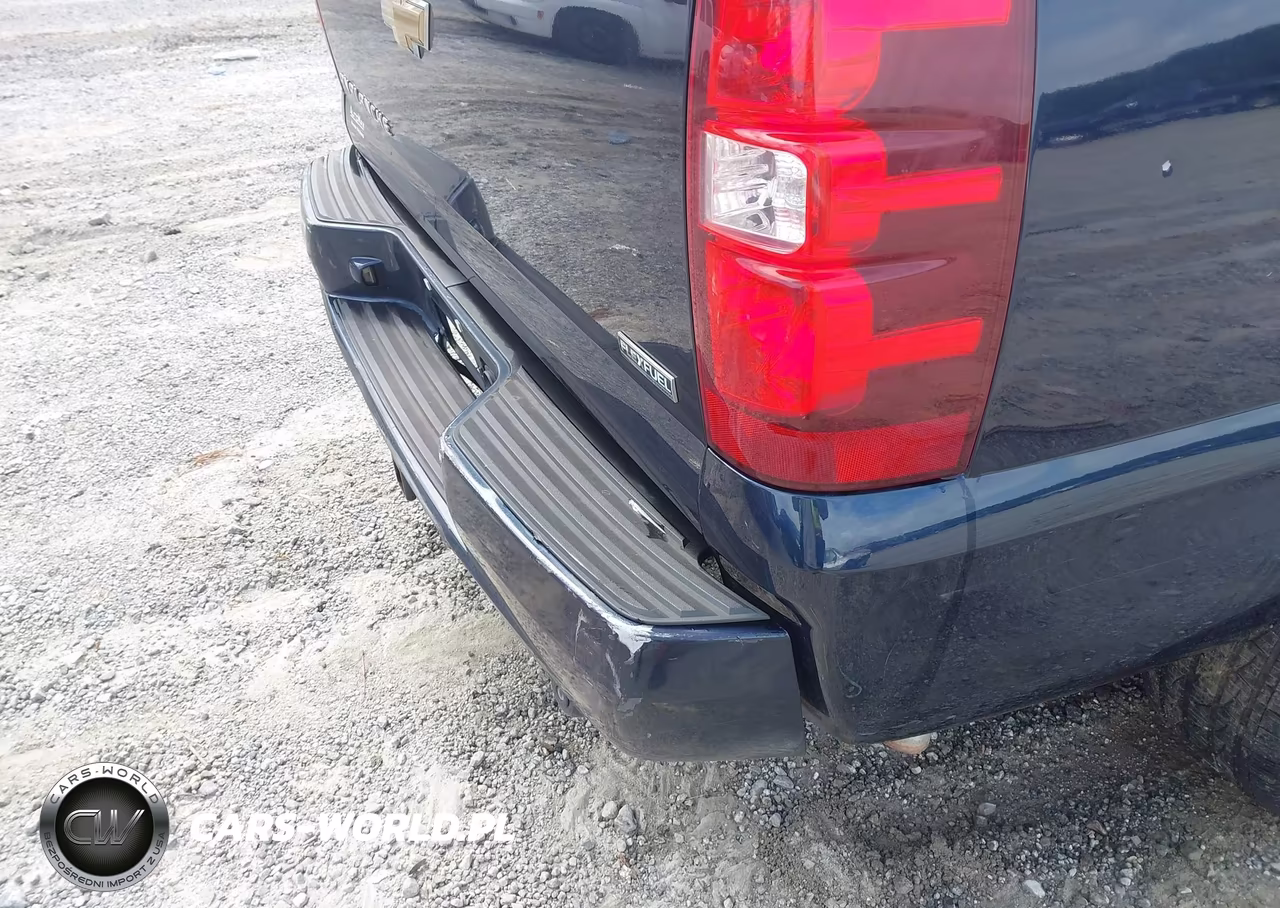 2008 Chevrolet Avalanche 1500 Ls VIN:3GNEC12078G147334 - 13
