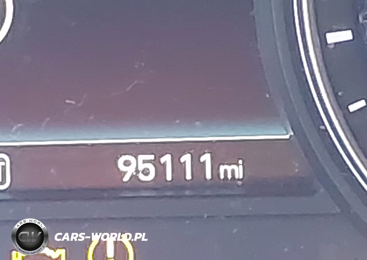 2019 Genesis G70 2.0T Advanced VIN:KMTG34LA2KU017784 - 16