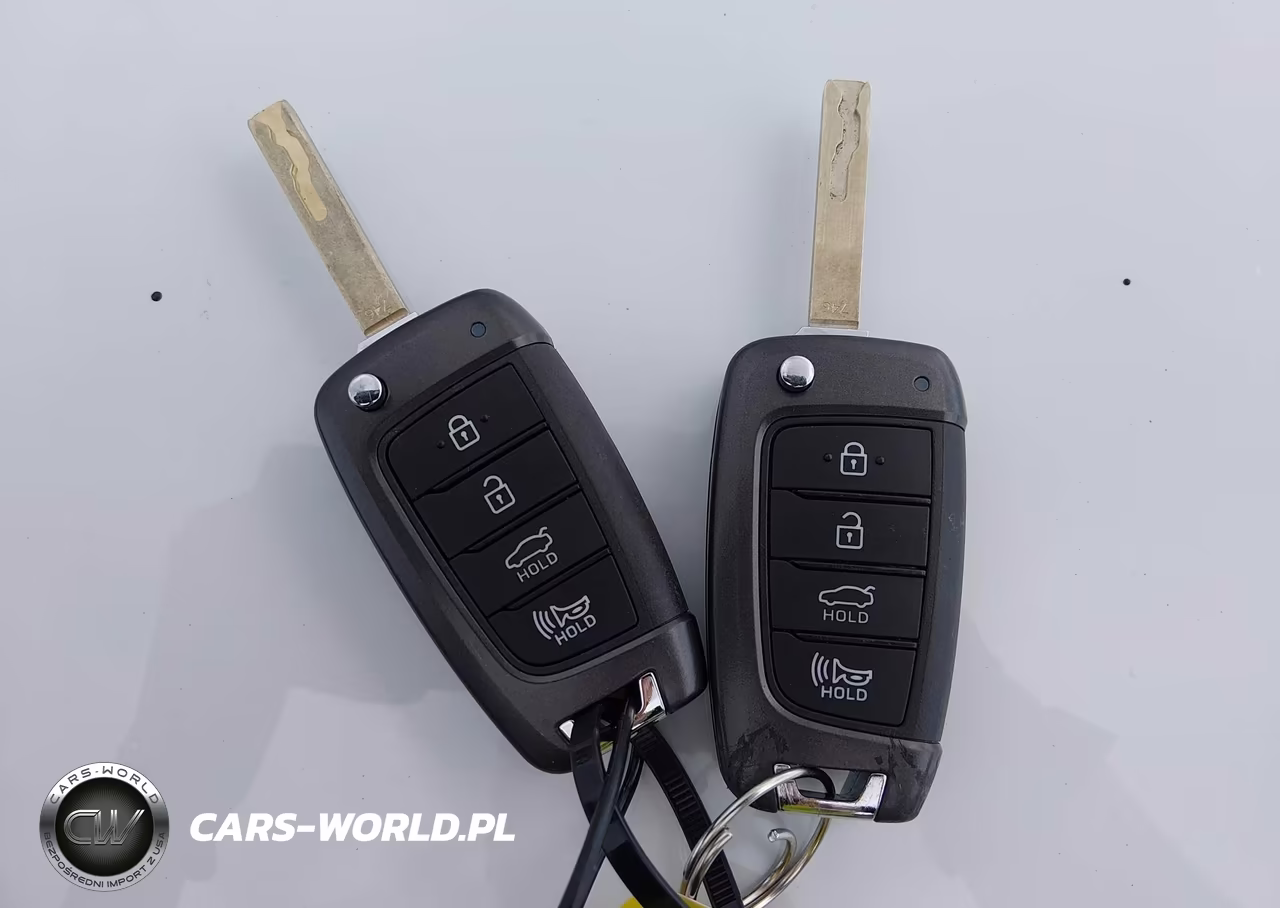 2020 Hyundai Accent Se VIN:3KPC24A67LE118513 - 11