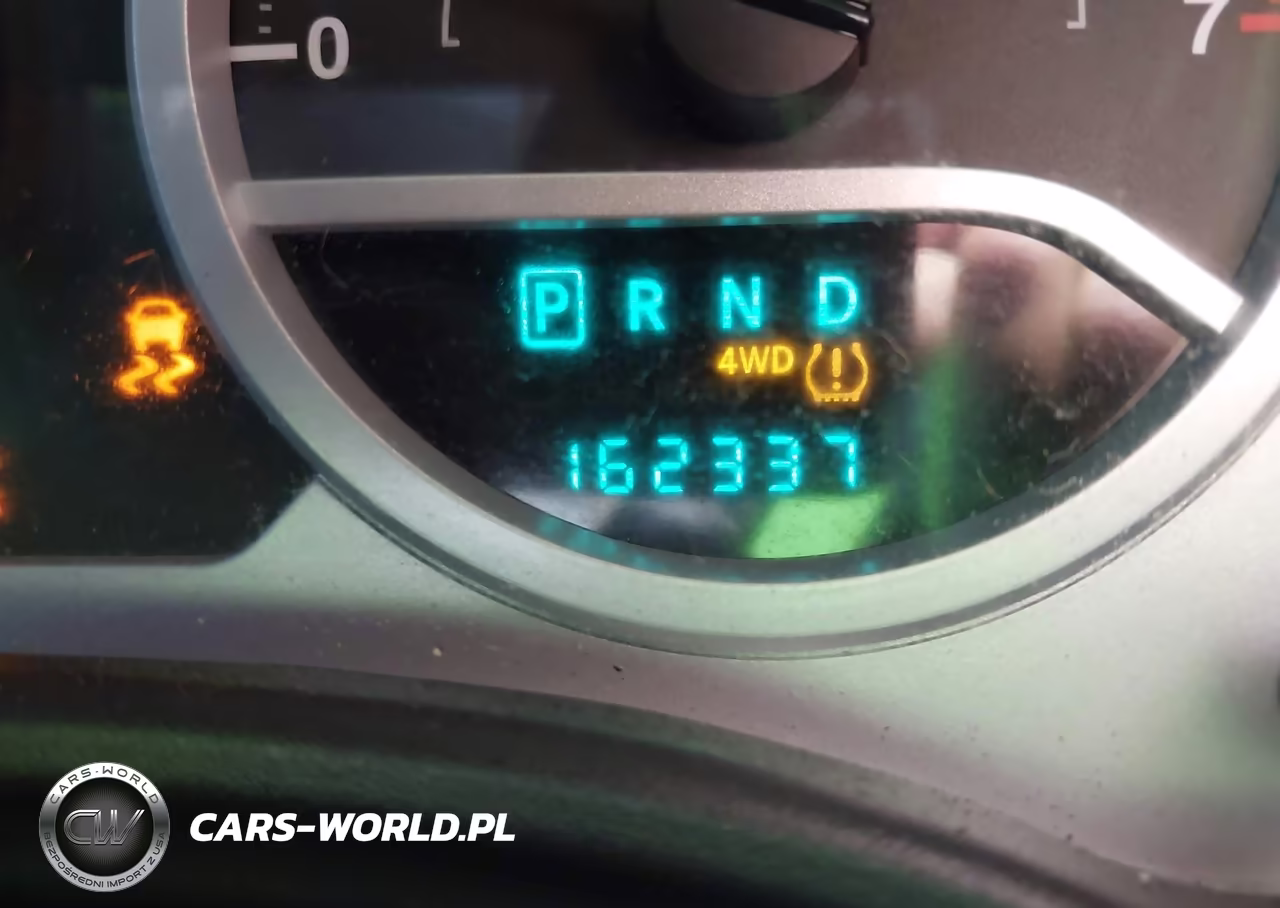 2010 Jeep Wrangler Unlimited Sport VIN:1J4BA3H10AL142458 - 15