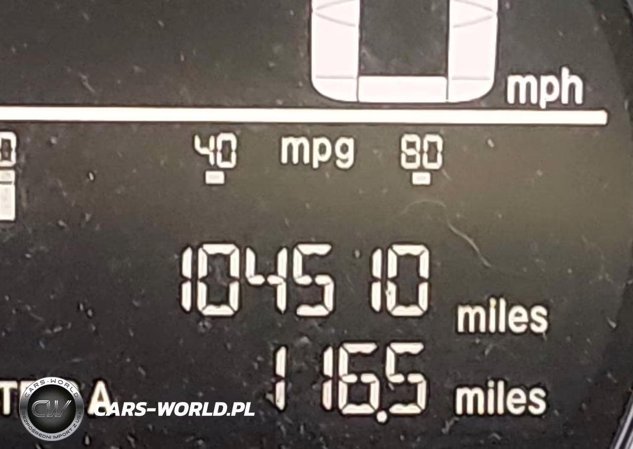 2016 Honda Civic Lx VIN:2HGFC2F53GH504968 - 15