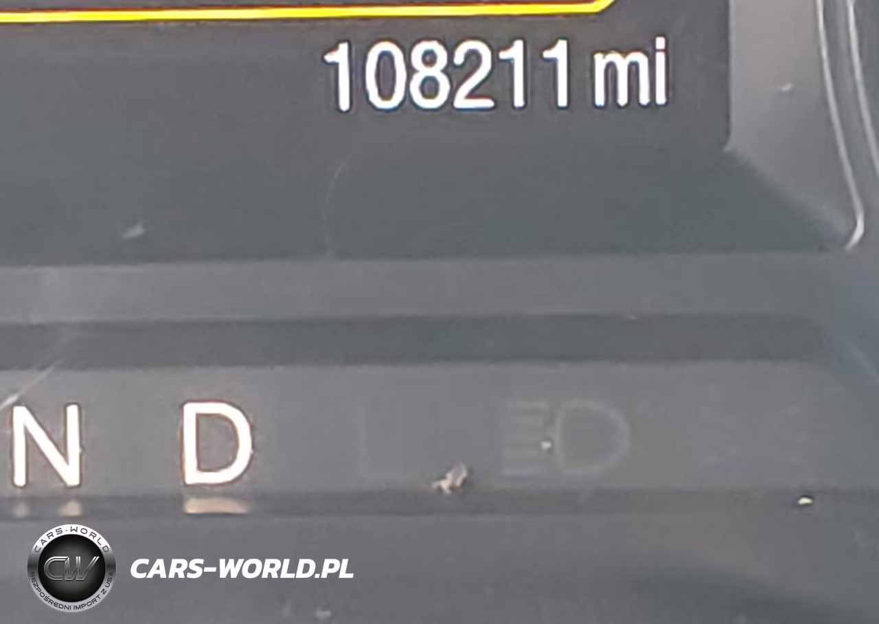 2016 Ford Explorer Police Interceptor VIN:1FM5K8AR3GGD16467 - 15