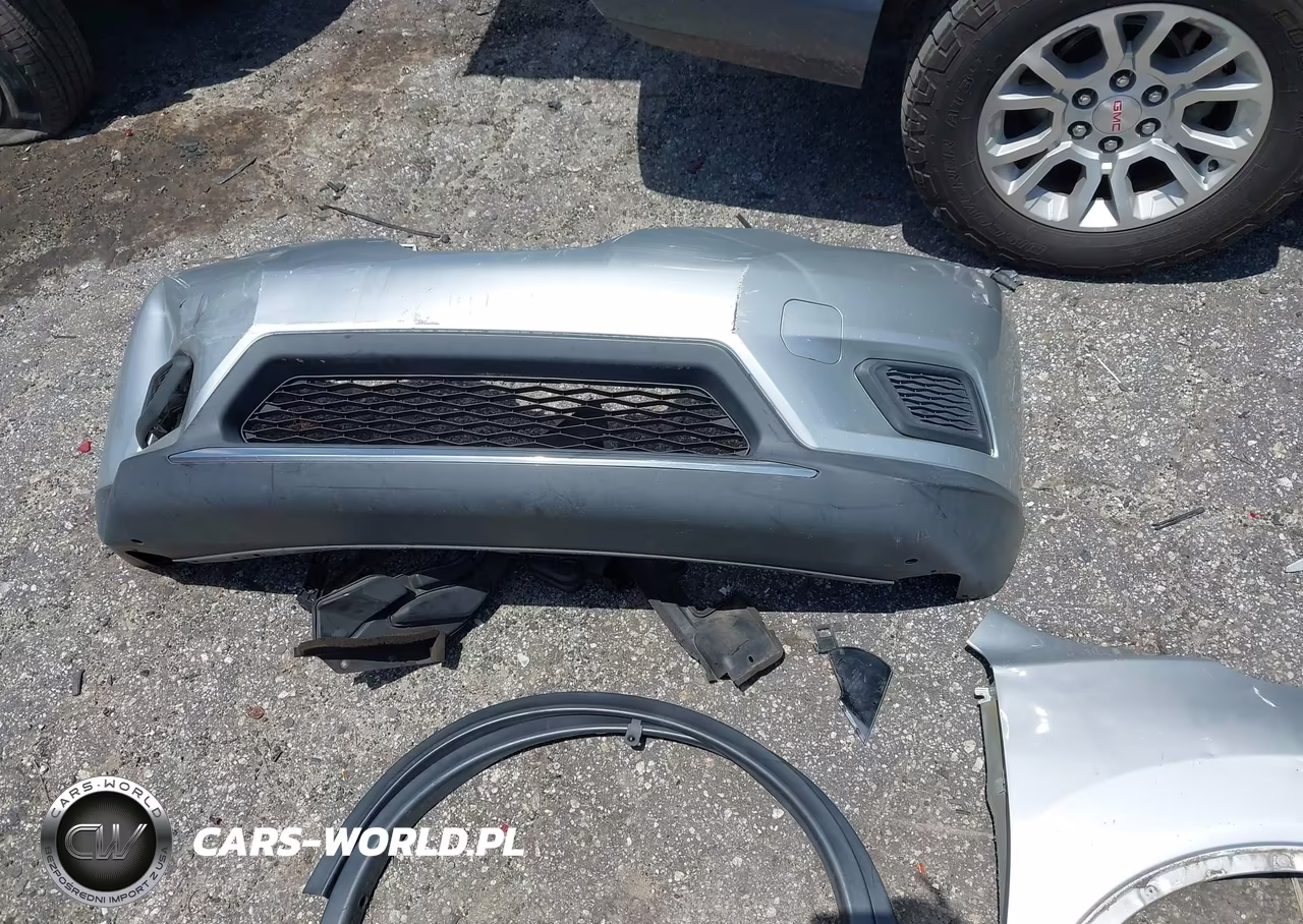 2015 Nissan Rogue Sv VIN:5N1AT2MT0FC899439 - 18