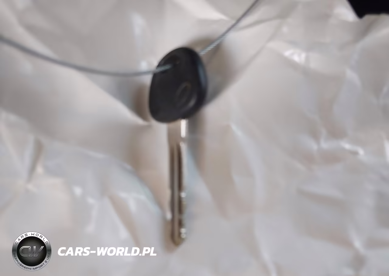 2011 Hyundai Elantra Gls (Ulsan Plant) VIN:KMHDH4AE6BU109226 - 11