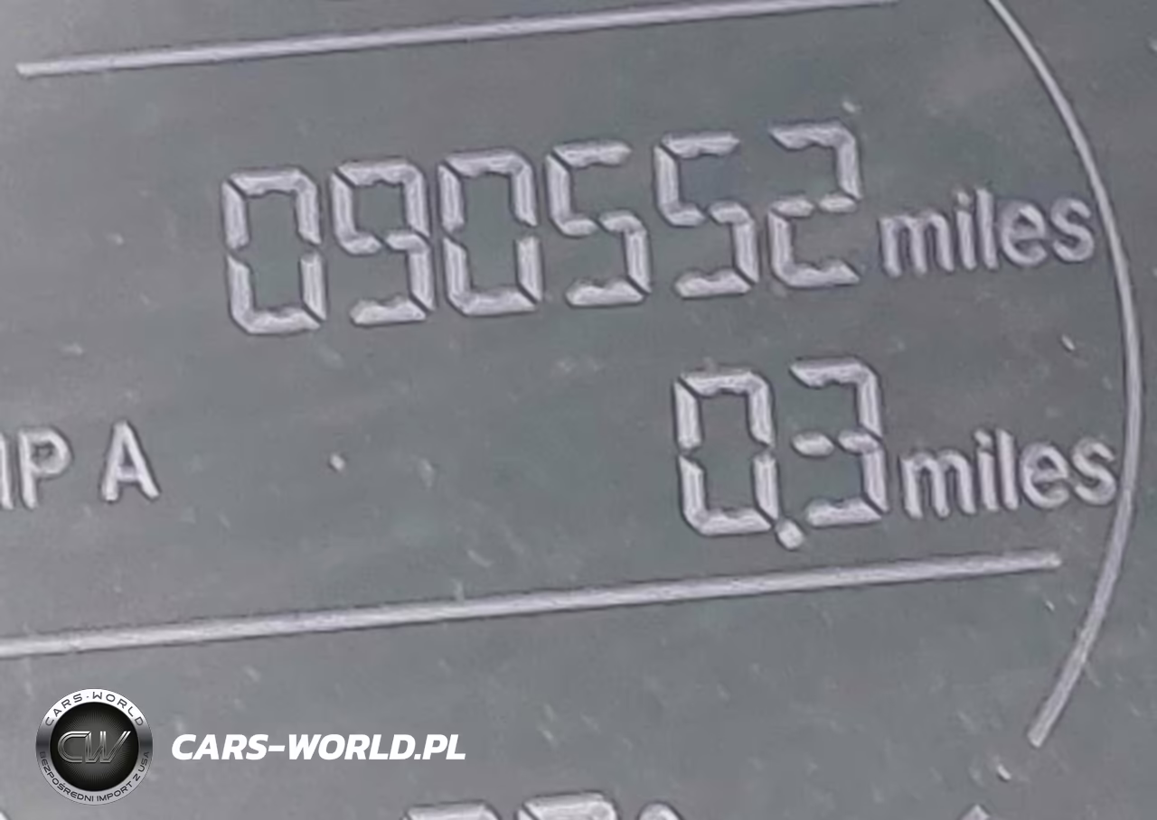 2017 Honda Hr-V Lx VIN:3CZRU6H30HM700682 - 15