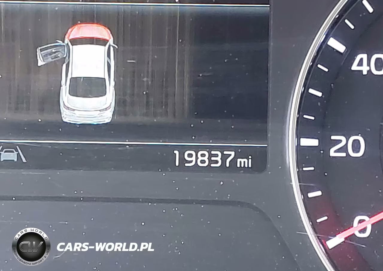 2023 Kia Forte Gt-Line VIN:3KPF54AD7PE597671 - 15
