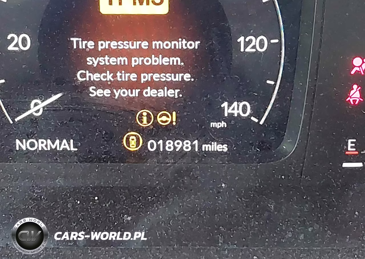 2025 Honda Civic Hybrid Sport-Sport Touring VIN:2HGFE4F80SH329362 - 15