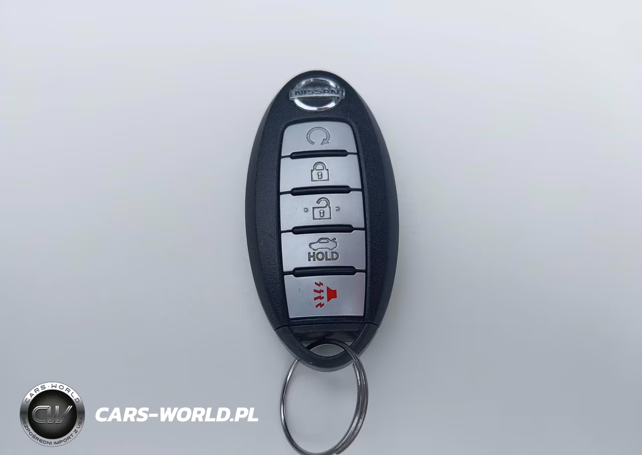 2013 Nissan Altima 2.5 Sv VIN:1N4AL3AP1DN404237 - 11