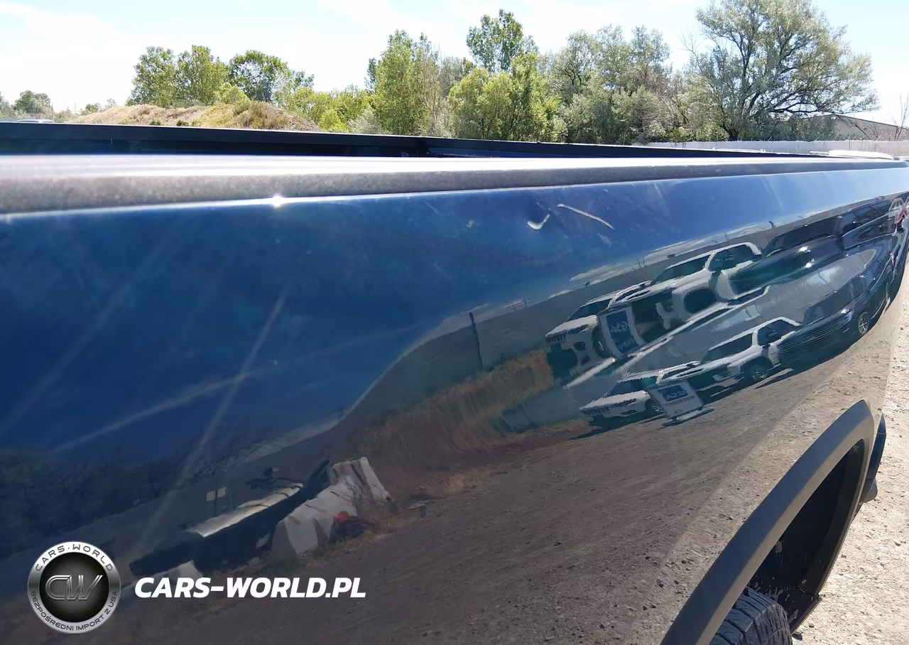 2020 Chevrolet Silverado 2500Hd 4Wd Long Bed Wt VIN:1GC5YLE70LF305635 - 6