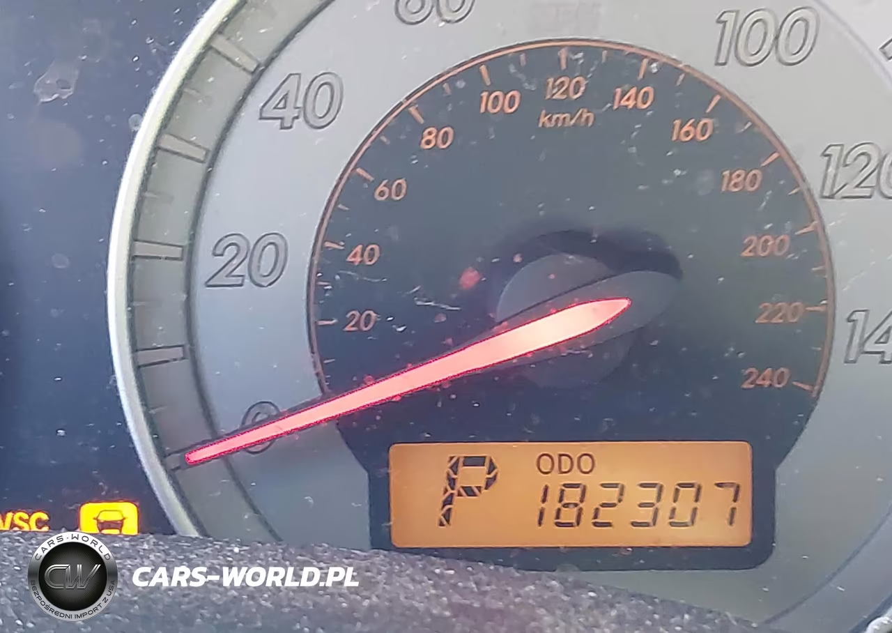 2010 Toyota Corolla S VIN:2T1BU4EE8AC326645 - 15