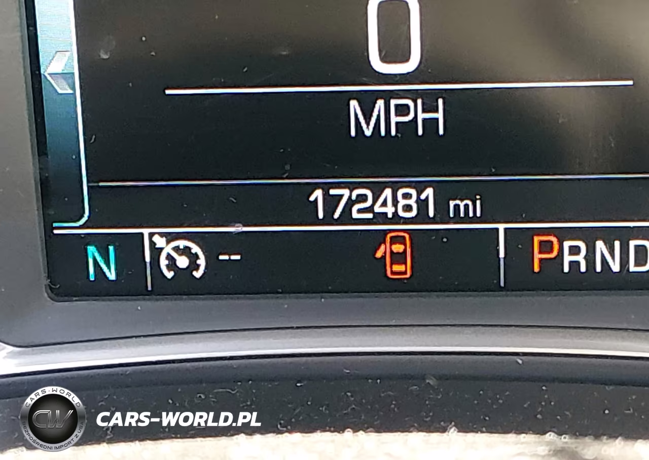 2017 Chevrolet Malibu 1Lt VIN:1G1ZE5ST5HF222676 - 15