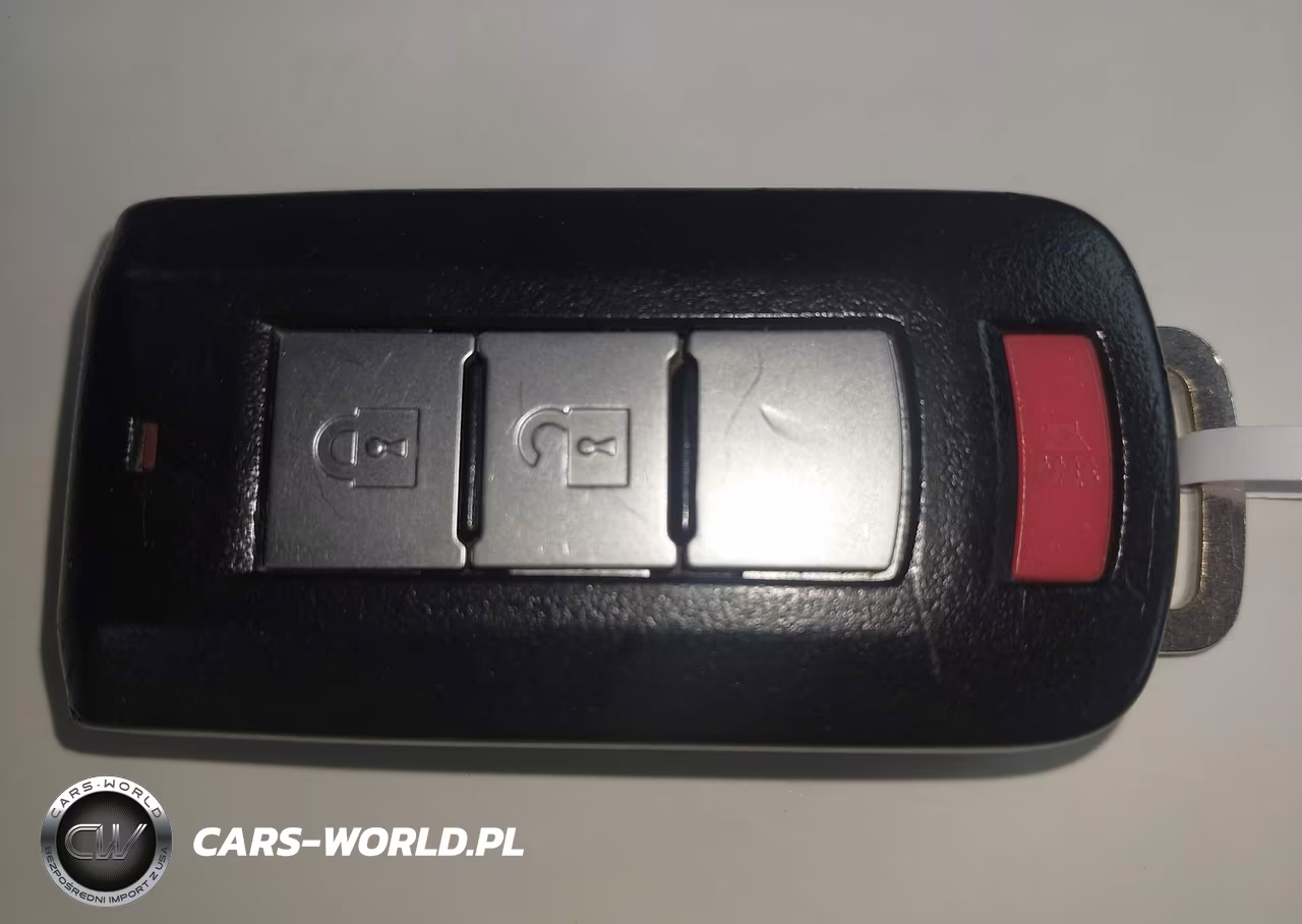 2017 Mitsubishi Mirage Se VIN:ML32A4HJXHH016801 - 11