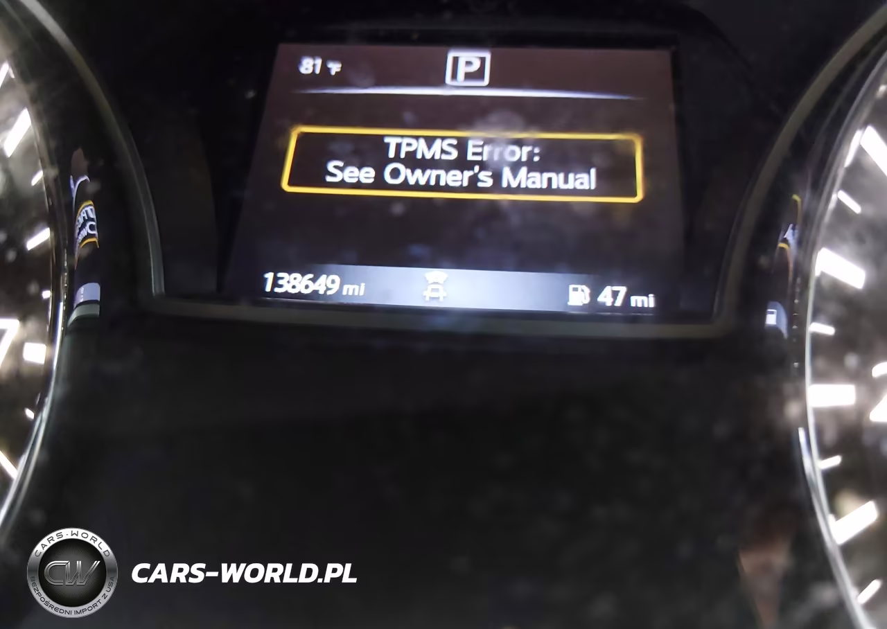 2018 Nissan Altima 2.5 Sr VIN:1N4AL3AP0JC139642 - 16
