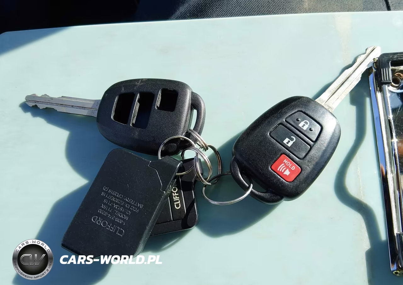 2013 Toyota Rav4 Xle VIN:2T3RFREV2DW123329 - 11