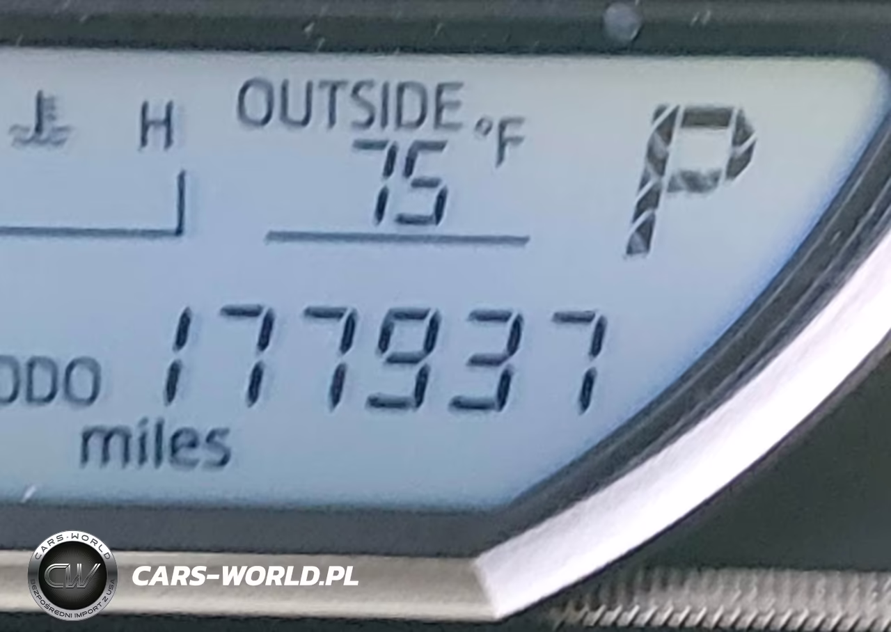2013 Toyota Rav4 Xle VIN:2T3RFREV2DW123329 - 15