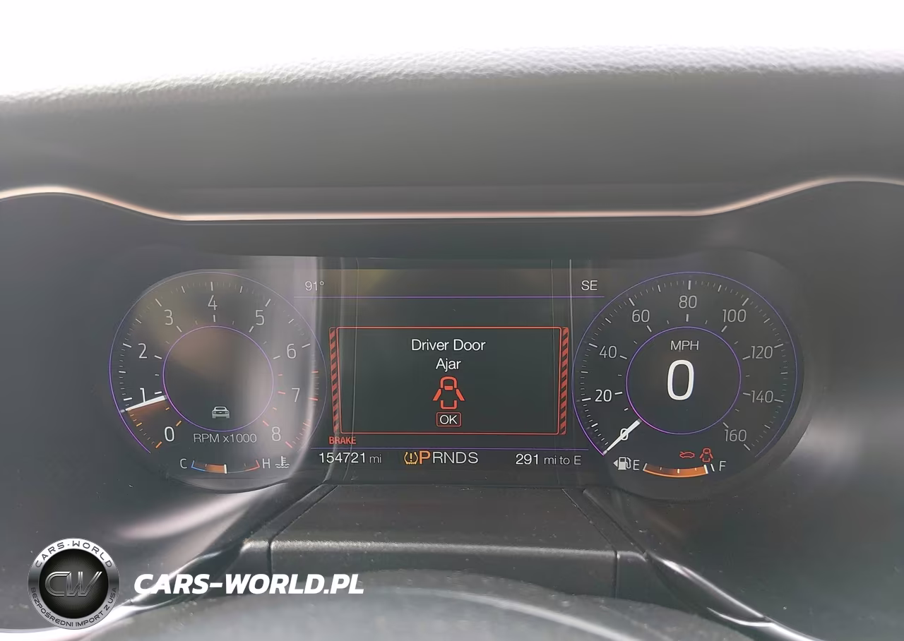 2018 Ford Mustang Ecoboost-Ecoboost Premium VIN:1FATP8UH4J5133541 - 7