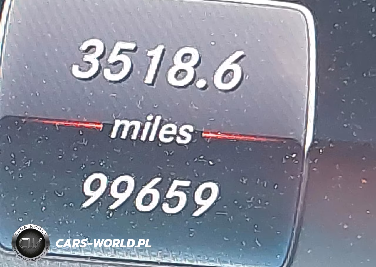 2015 Mercedes-Benz S 550 4Matic VIN:WDDUG8FB6FA165564 - 15