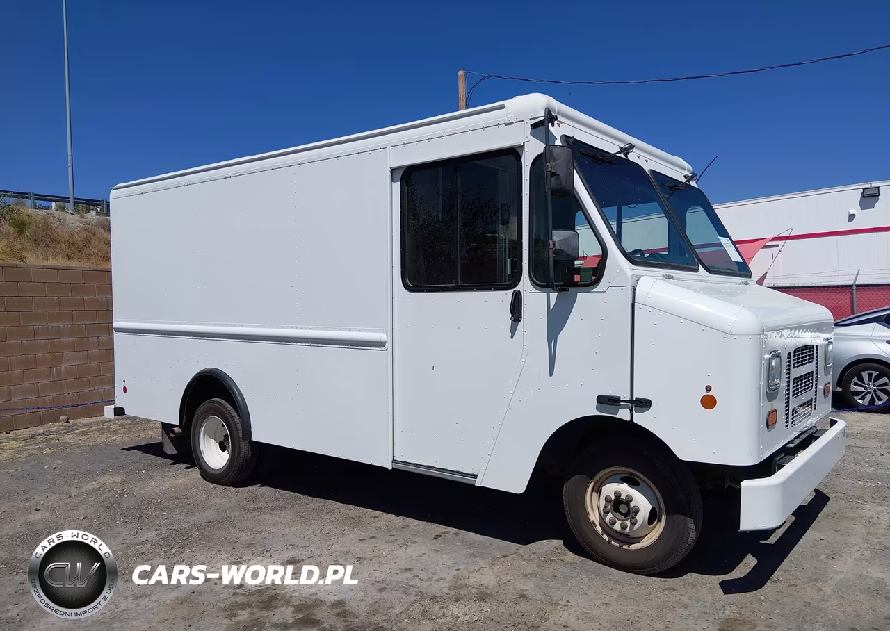 2016 Ford E-350 Stripped VIN:1FC3E3KS8GDC55397 - 15