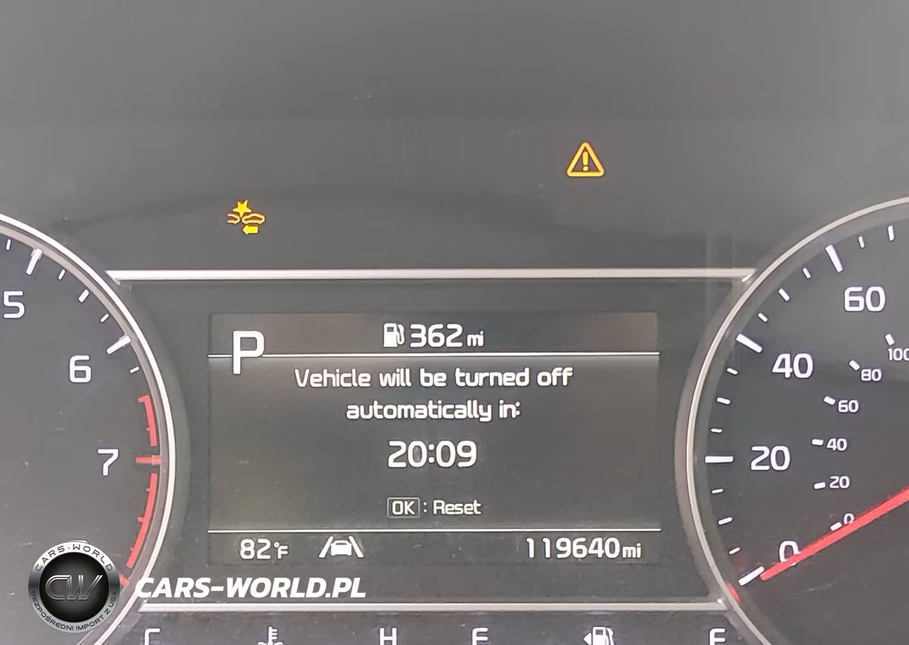 2022 Kia Sorento Sx VIN:5XYRKDLFXNG134704 - 16