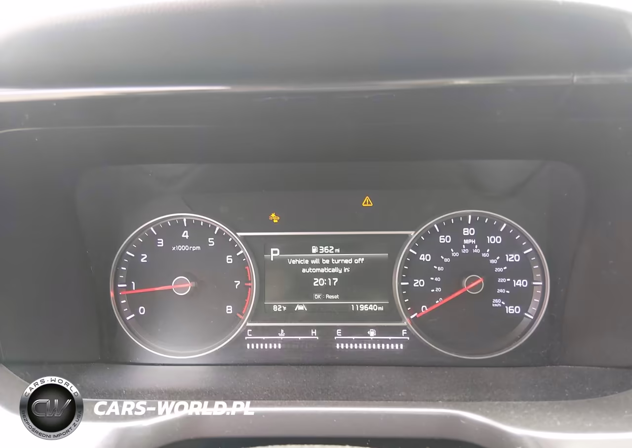 2022 Kia Sorento Sx VIN:5XYRKDLFXNG134704 - 7