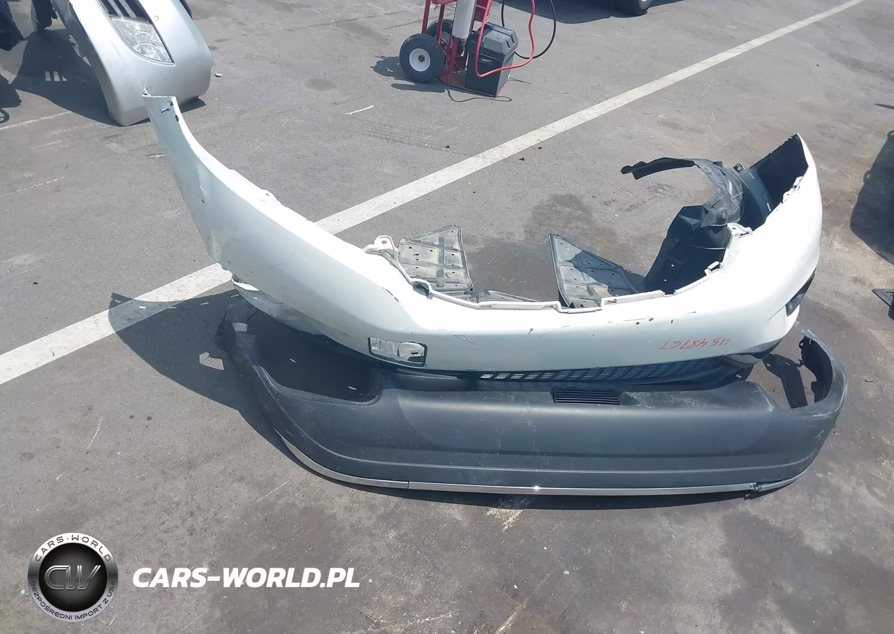 2018 Nissan Murano Platinum VIN:5N1AZ2MH6JN203822 - 12
