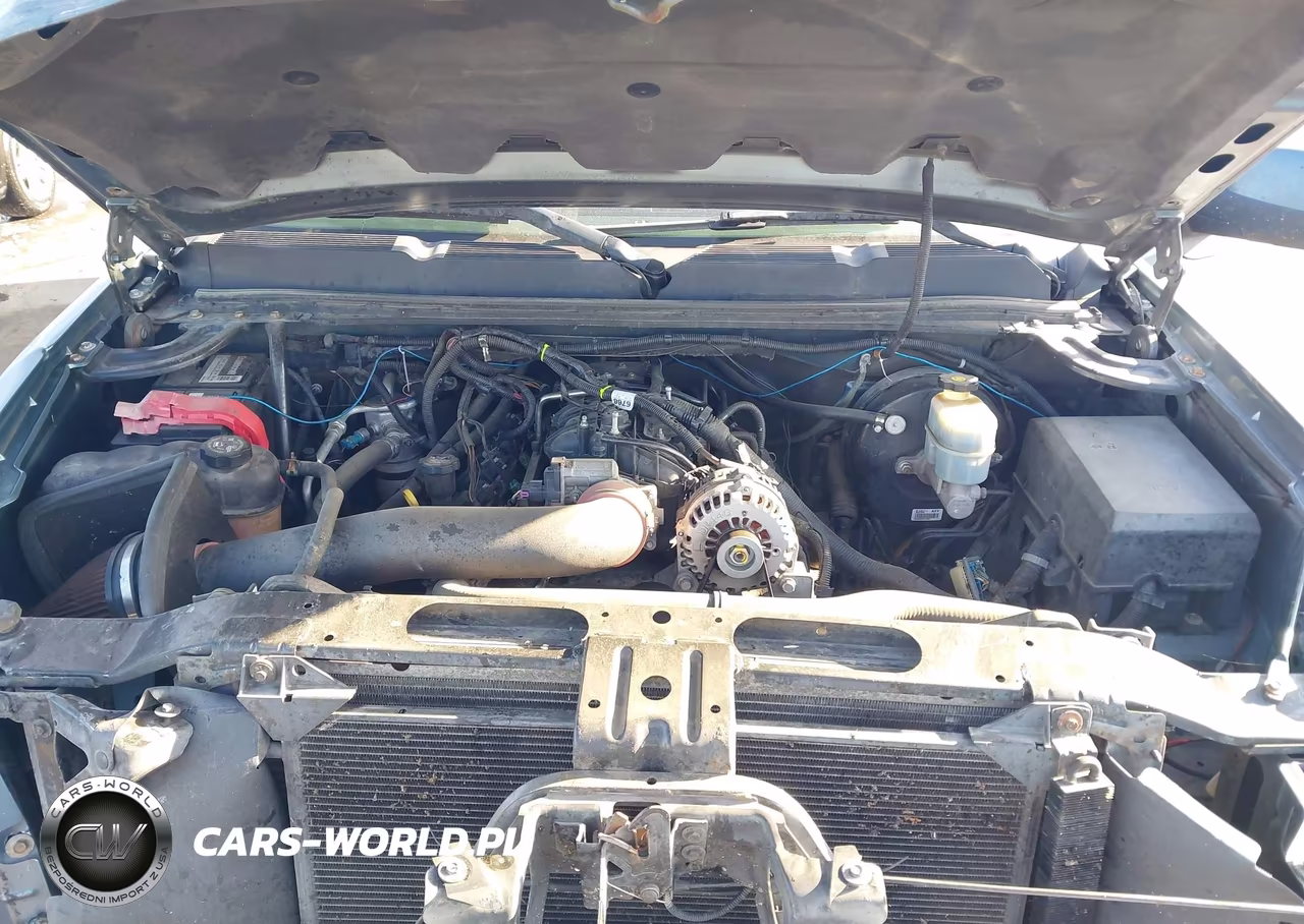 2009 Chevrolet Silverado 1500 Ltz VIN:3GCEK33M59G185994 - 10