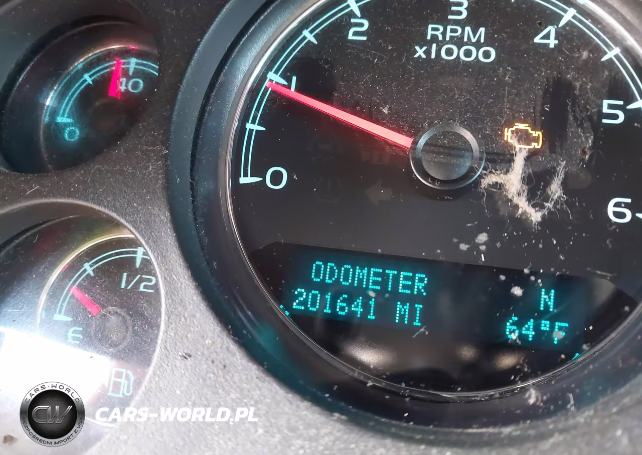 2009 Chevrolet Silverado 1500 Ltz VIN:3GCEK33M59G185994 - 15