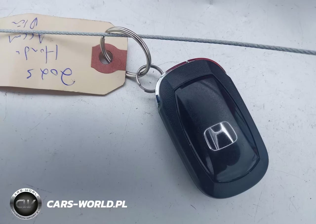 2024 Honda Accord Hybrid Sport VIN:1HGCY2F59RA026013 - 11