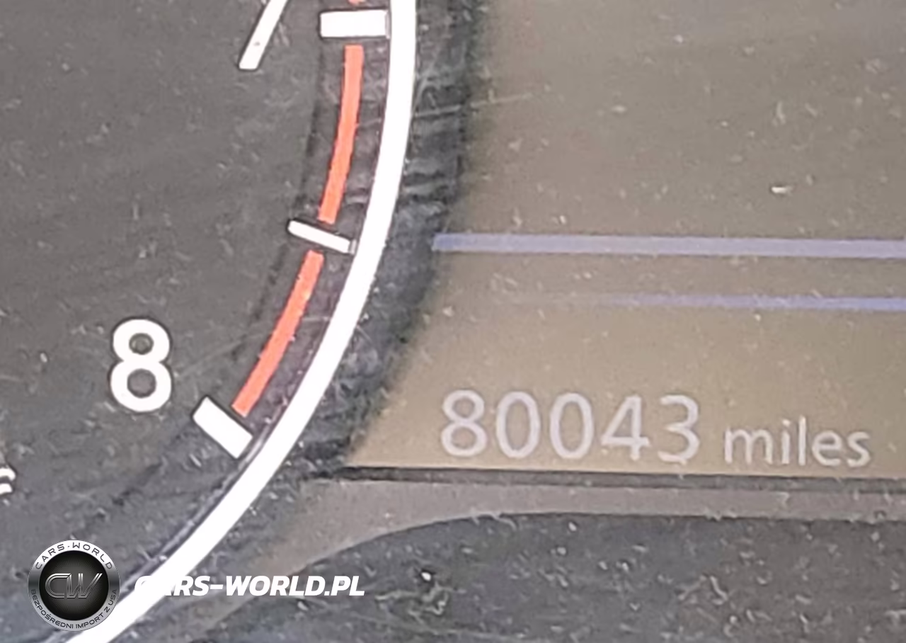 2019 Nissan Altima 2.5 S VIN:1N4BL4BV3KC118955 - 16