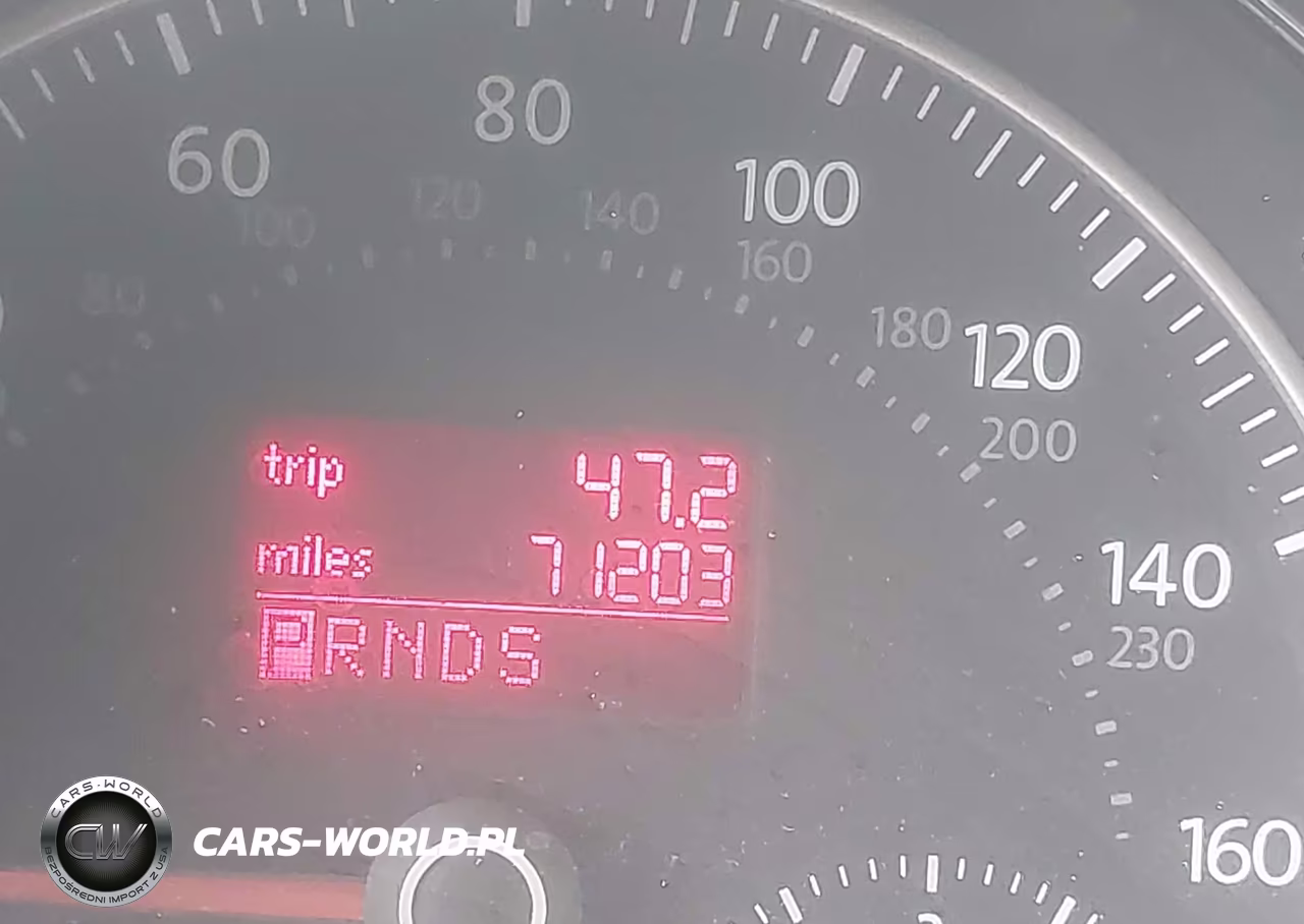 2007 Volkswagen New Beetle 2.5 VIN:3VWPW31C97M513789 - 15