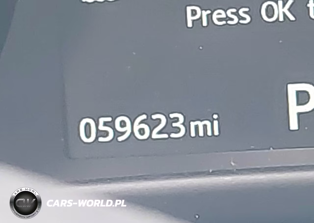 2017 Jaguar Xe 20D R-Sport VIN:SAJAL4BN8HA945149 - 16