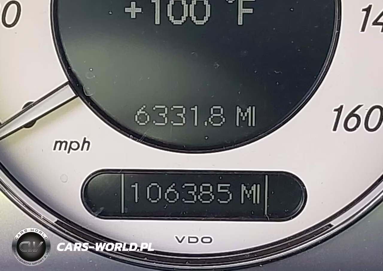 2007 Mercedes-Benz E 350 VIN:WDBUF56X97B161168 - 14
