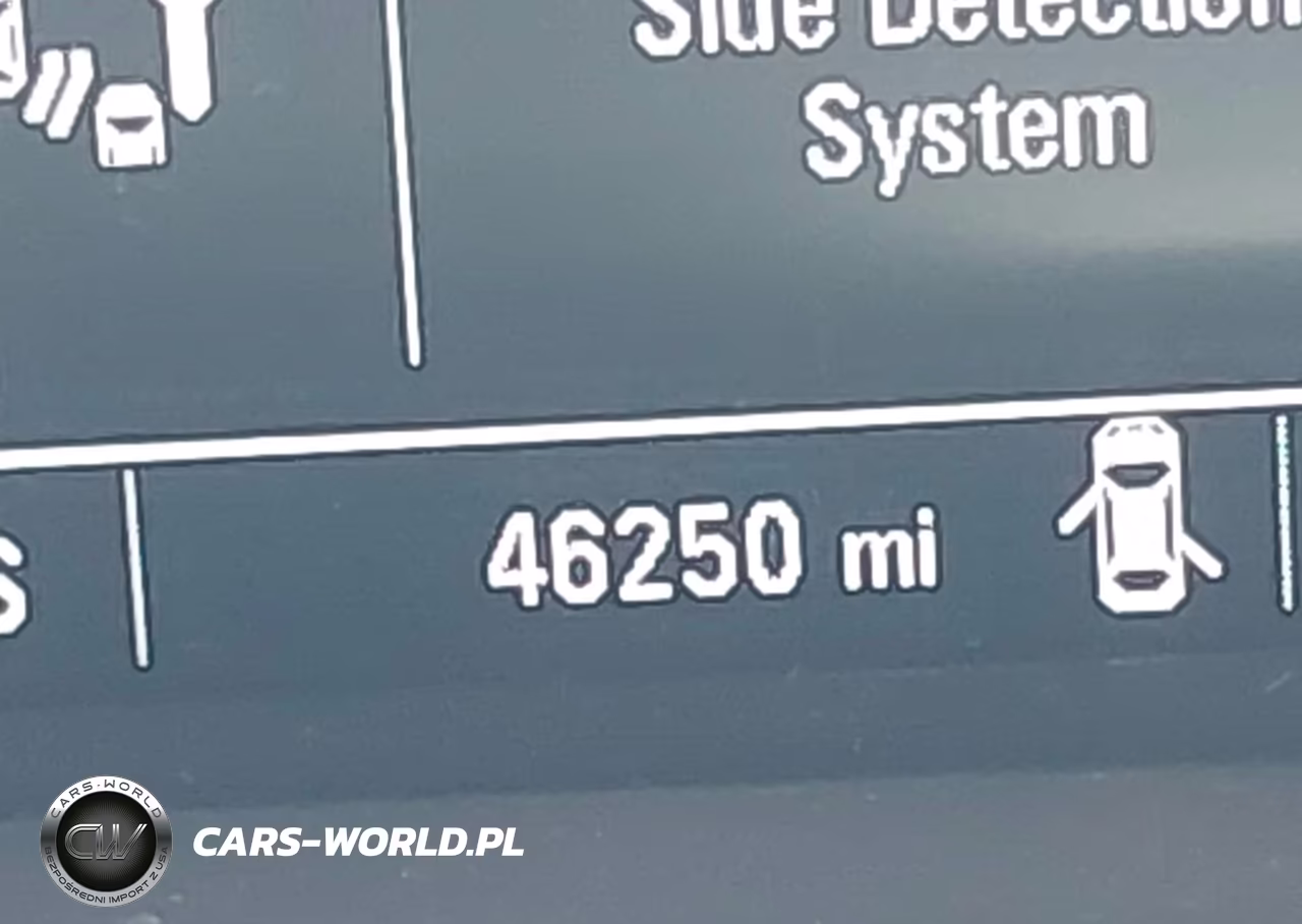 2017 GMC Acadia Sle-2 VIN:1GKKNLLAXHZ212061 - 16