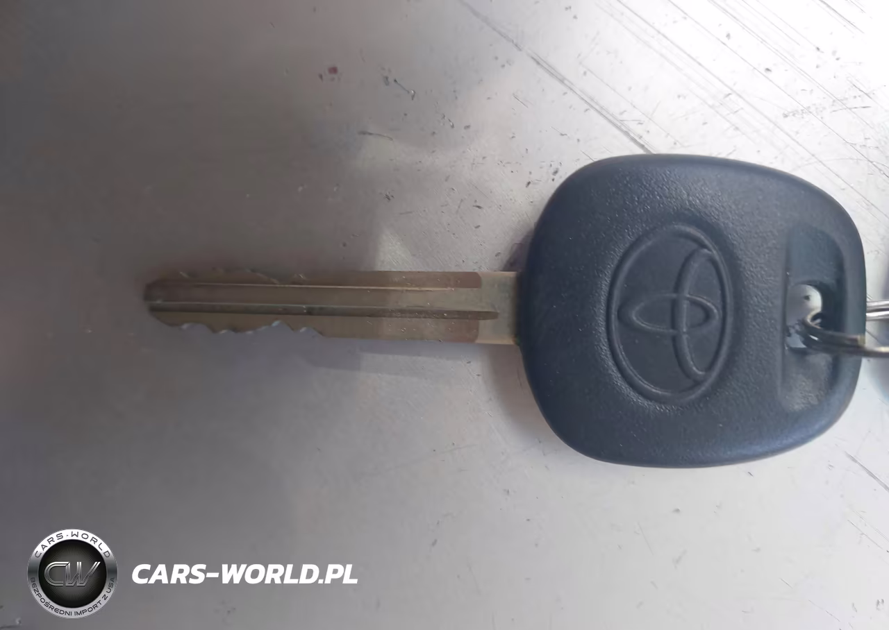 2007 Toyota Highlander 3Rd Row VIN:JTEEP21A570212550 - 11