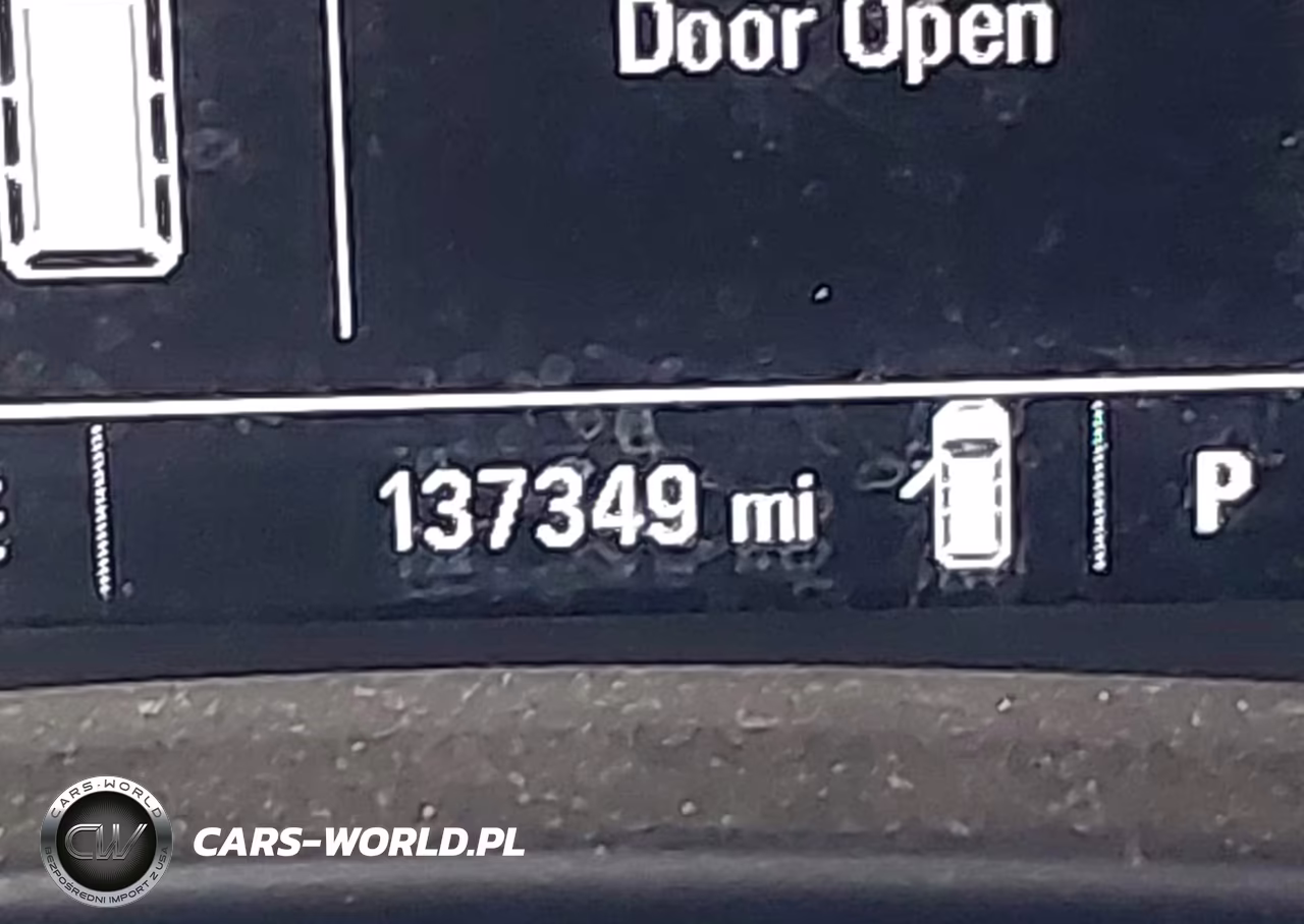 2018 GMC Terrain Sle VIN:3GKALMEV6JL277428 - 15